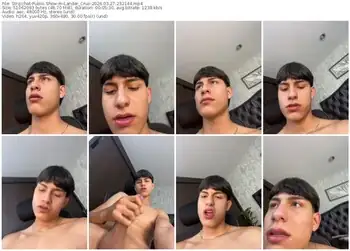 stripchat-lander_cruz-03-27-2026-23-21-44