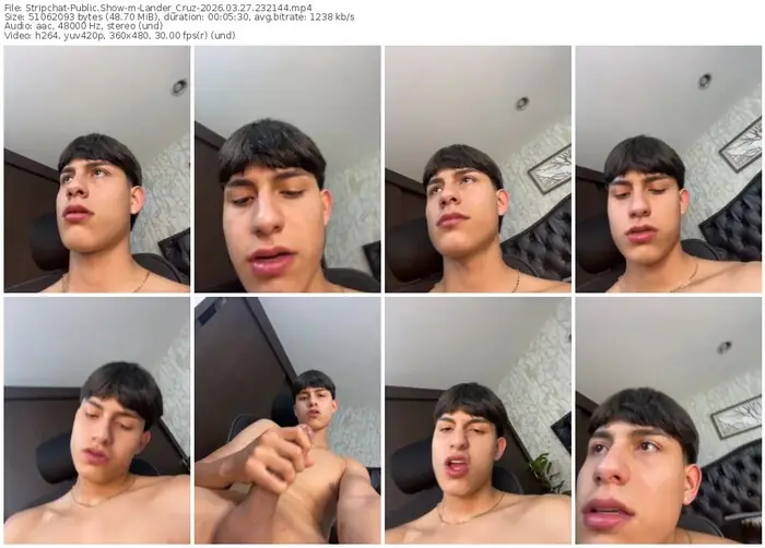 stripchat-lander_cruz-03-27-2026-23-21-44