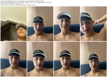 stripchat-lander_cruz-03-27-2026-23-33-50