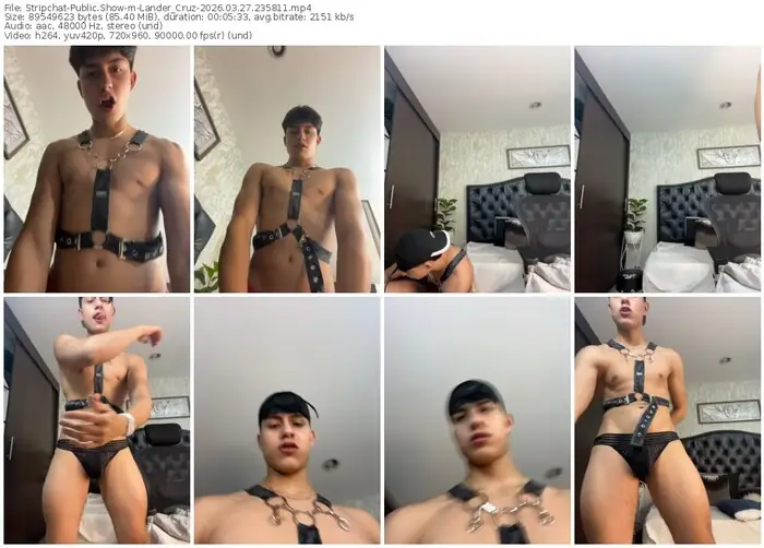 stripchat-lander_cruz-03-27-2026-23-58-11