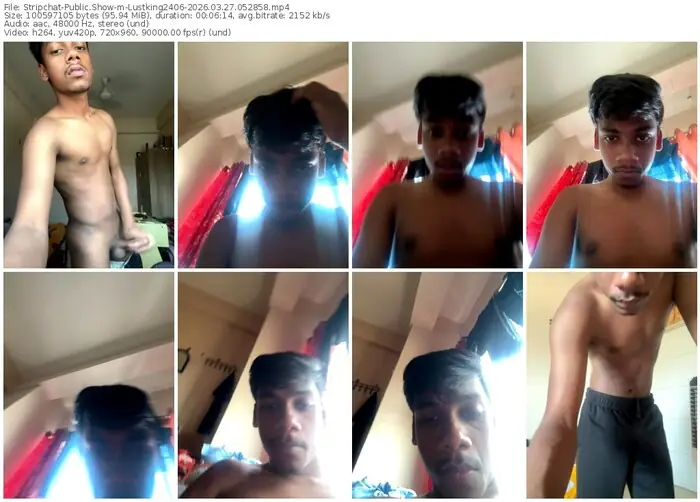stripchat-lustking2406-03-27-2026-05-28-58