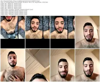 stripchat-softamjad-03-27-2026-00-00-54