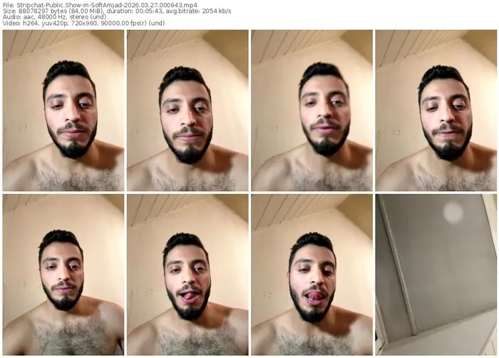 stripchat-softamjad-03-27-2026-00-09-43