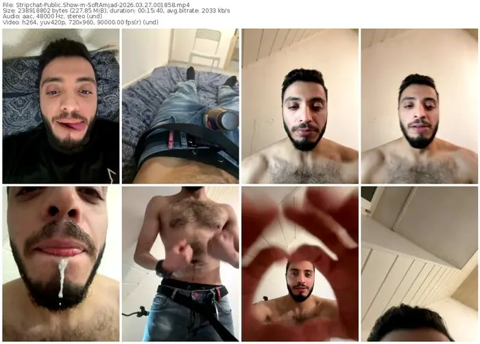 stripchat-softamjad-03-27-2026-00-18-58