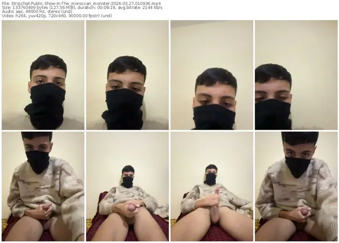 stripchat-the_moroccan_monster-03-27-2026-01-09-36