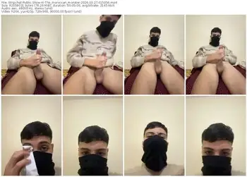 stripchat-the_moroccan_monster-03-27-2026-01-50-56