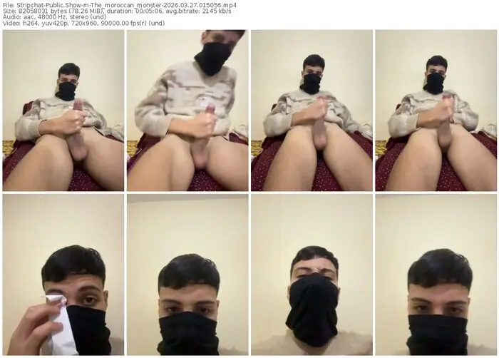 stripchat-the_moroccan_monster-03-27-2026-01-50-56