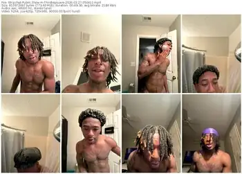 stripchat-thirdlegsuave-03-27-2026-05-04-11