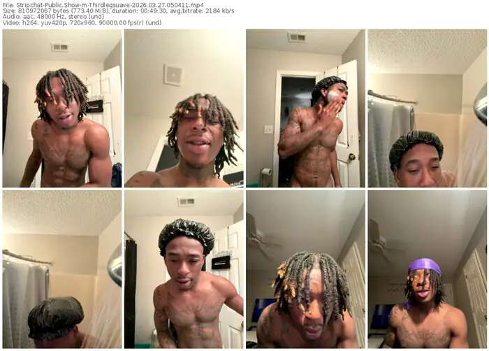 stripchat-thirdlegsuave-03-27-2026-05-04-11