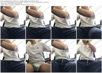 stripchat-ccss28c-03-27-2026-02-16-45