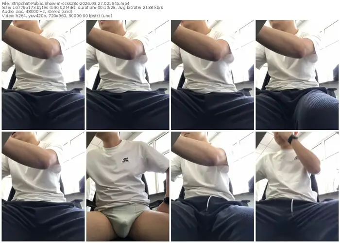 stripchat-ccss28c-03-27-2026-02-16-45