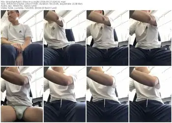 stripchat-ccss28c-03-27-2026-02-41-01