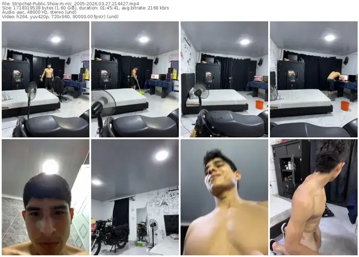 stripchat-nic_2005-03-27-2026-21-44-27