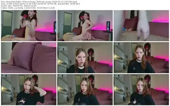 stripchat-pussy_without_pussy-03-27-2026-20-57-59