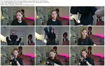 stripchat-pussy_without_pussy-03-27-2026-21-59-46