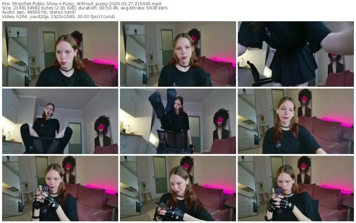 stripchat-pussy_without_pussy-03-27-2026-21-59-46