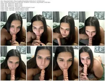 stripchat-jadezinhasafada-03-27-2026-23-39-44