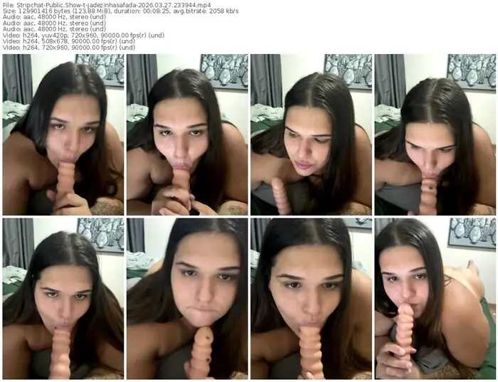 stripchat-jadezinhasafada-03-27-2026-23-39-44