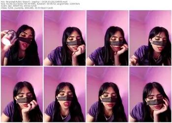 stripchat----sophia----03-28-2026-23-49-05