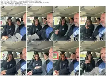 stripchat-3totangox-03-28-2026-17-39-15