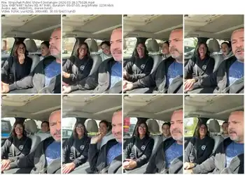 stripchat-3totangox-03-28-2026-17-50-28