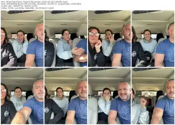 stripchat-3totangox-03-28-2026-19-04-01