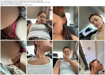 stripchat-angelinateller-03-28-2026-04-28-38