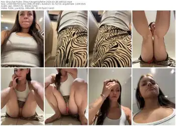stripchat-angelinateller-03-28-2026-04-55-22
