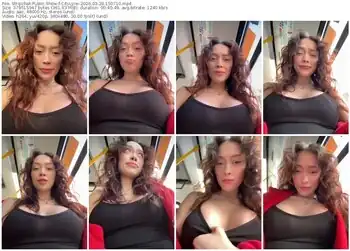 stripchat-citylynx-03-28-2026-15-07-10