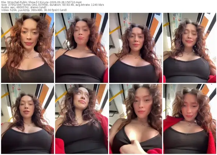 stripchat-citylynx-03-28-2026-15-07-10
