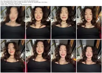 stripchat-citylynx-03-28-2026-20-09-54