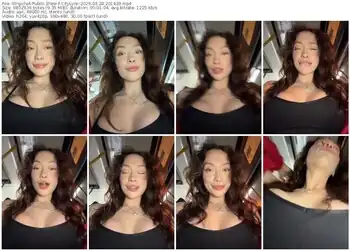 stripchat-citylynx-03-28-2026-20-14-29