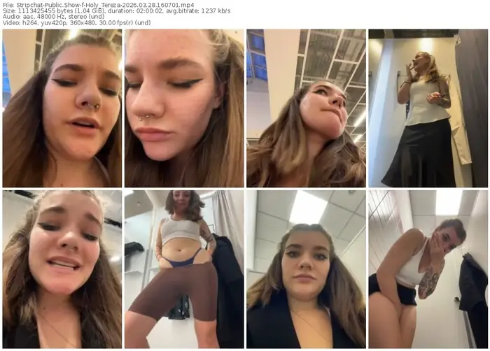 stripchat-holy_tereza-03-28-2026-16-07-01