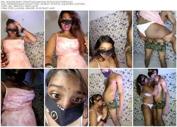 stripchat-hot-anamika2-03-28-2026-12-00-09