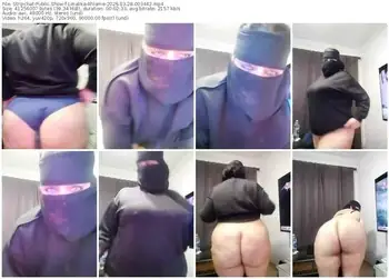 stripchat-lmalika-ahlame-03-28-2026-00-34-42