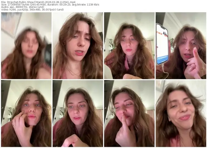 stripchat-mariid-03-28-2026-11-05-41