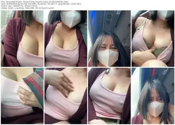 stripchat-may-squirt-03-28-2026-04-46-31