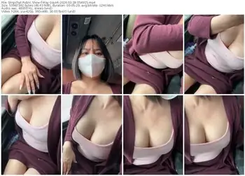 stripchat-may-squirt-03-28-2026-05-49-15