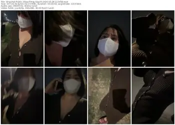 stripchat-may-squirt-03-28-2026-11-34-58