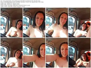 stripchat-megancullenofficial-03-28-2026-14-01-36