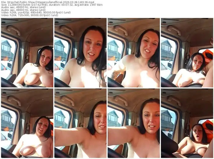 stripchat-megancullenofficial-03-28-2026-14-01-36