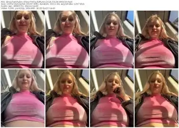 stripchat-mila_norules-03-28-2026-08-02-34