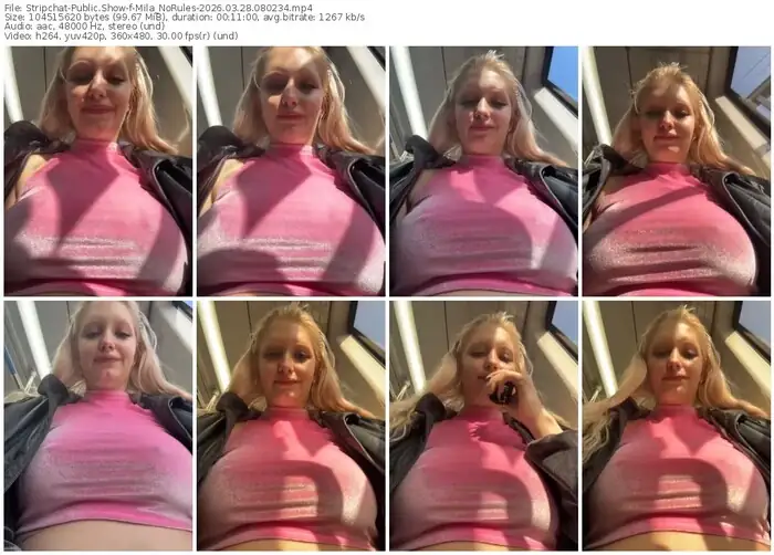 stripchat-mila_norules-03-28-2026-08-02-34