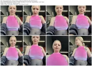 stripchat-mila_norules-03-28-2026-10-04-18