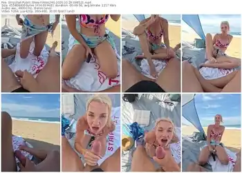 stripchat-misslmrj-03-28-2026-09-45-21