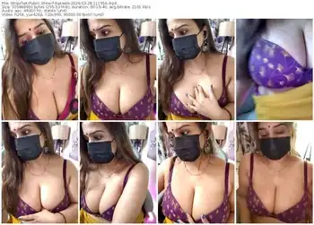 stripchat-raseele-03-28-2026-11-15-56