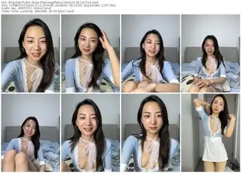 stripchat-reiningaffaire-03-28-2026-16-15-14