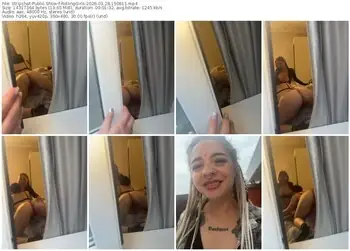 stripchat-rollinggirls-03-28-2026-15-08-11