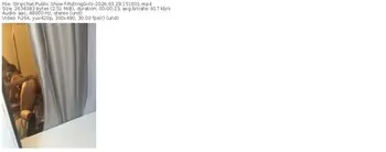 stripchat-rollinggirls-03-28-2026-15-10-01