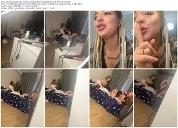 stripchat-rollinggirls-03-28-2026-15-15-14